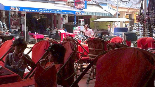 20130407_073542000_iOS