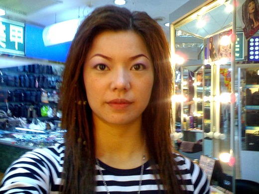 20070305071