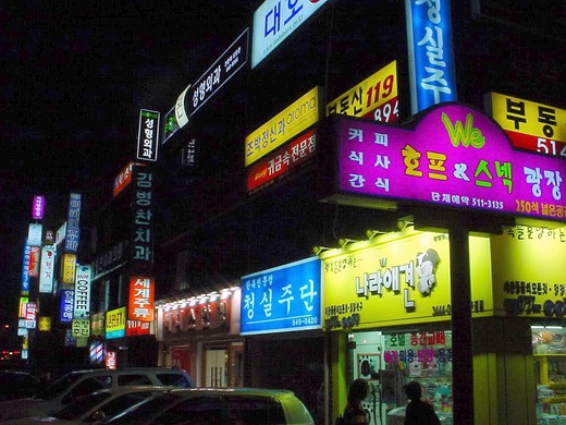 DSC00444