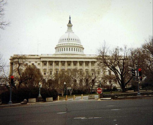 img266