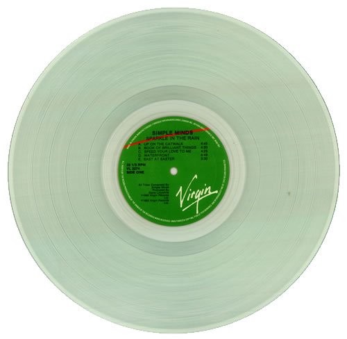 SIMPLE_MINDS_SPARKLE+IN+THE+RAIN+-+CLEAR+VINYL-2446b