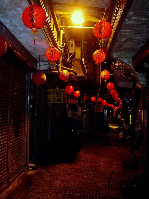 画像 016