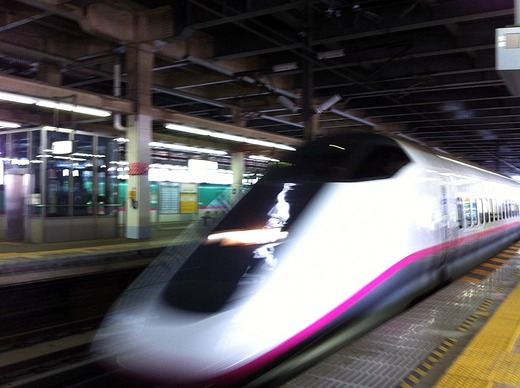 20130912_000715000_iOS