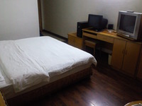 SBCA0225