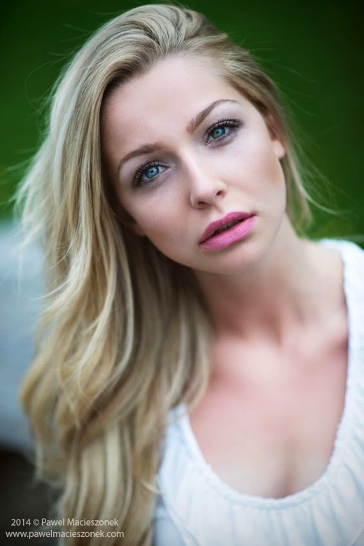 Alexandra Friberg 12 by Pawel Macieszonek_850zn