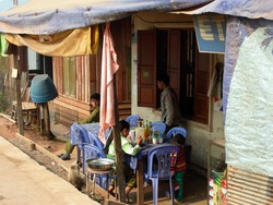 src_12012326