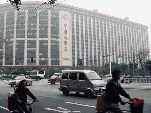 02EBE5E9-8EE5-4BDB-88AE-1B13FE1E64F5