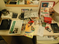 846c95e7.jpg