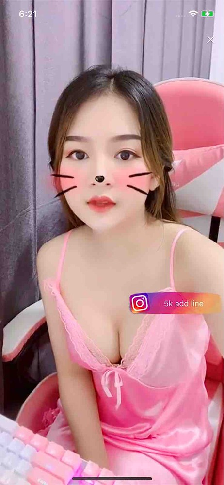 FullSizeRender
