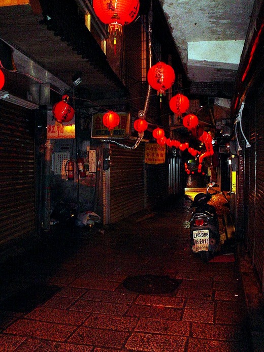 画像 017 (1)