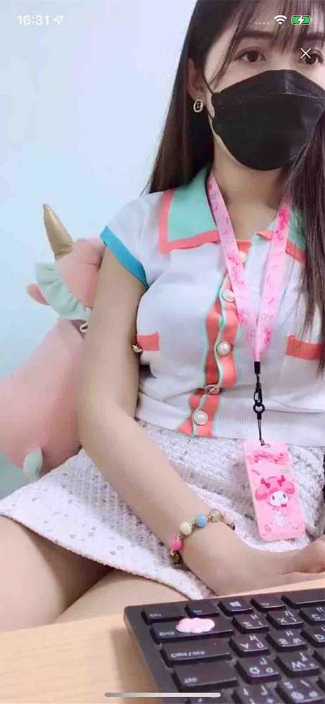 FullSizeRender