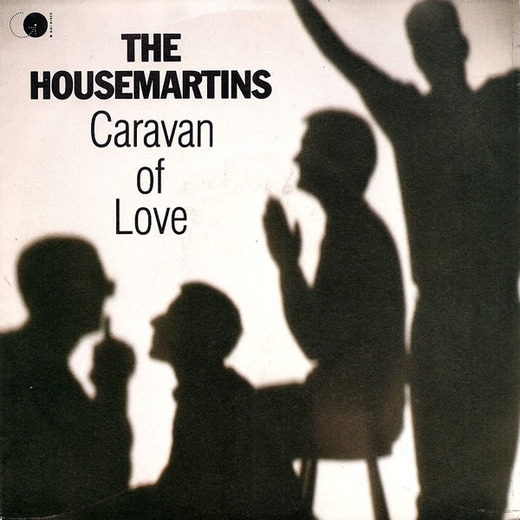 the_housemartins-caravan_of_love_s