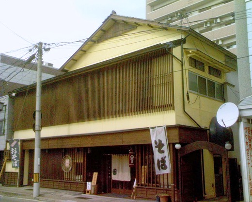 DSC01251