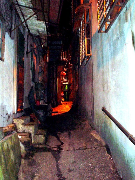src_10697665