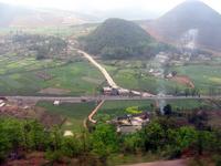 src_11997897