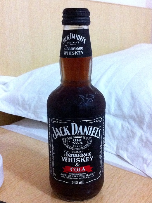 20120807_184023000_iOS