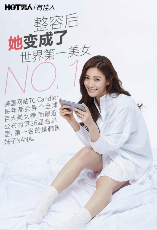 CF63F9CB-0028-4428-8E19-269964353340