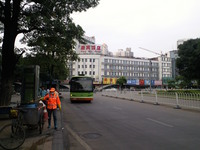 SBCA0236