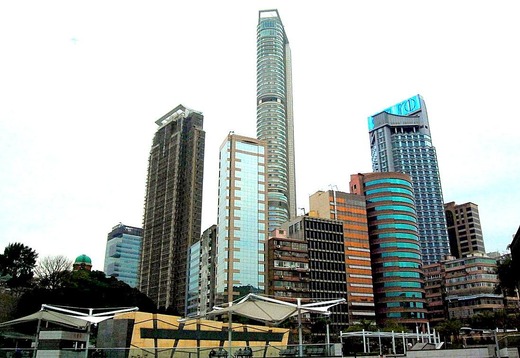 src_73861446
