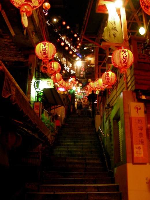 画像 082