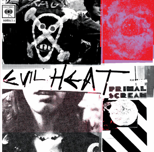 002_evil_heat_large
