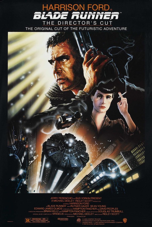 bladerunner50