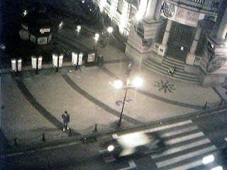 src_10224437