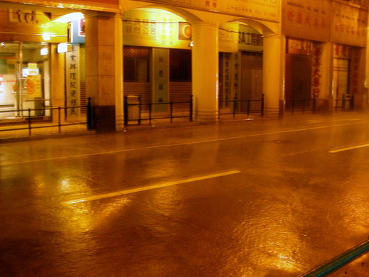 DSCN0930