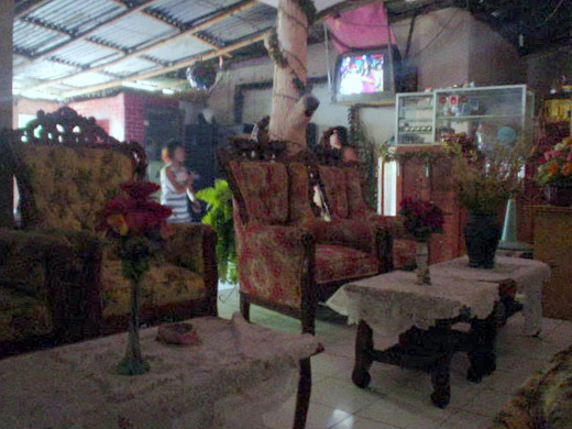 DSC00633