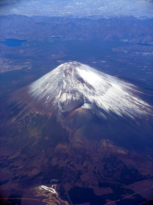 IMGP0018