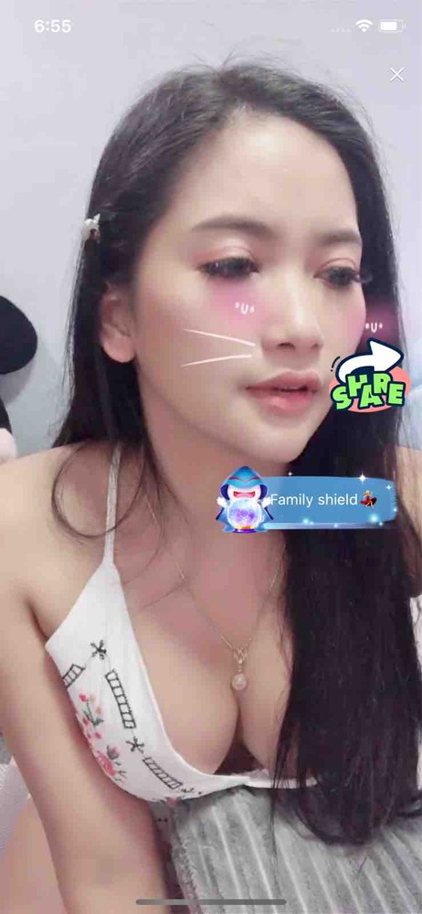 FullSizeRender
