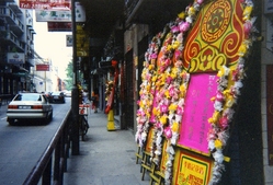 img075