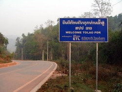 src_12012290