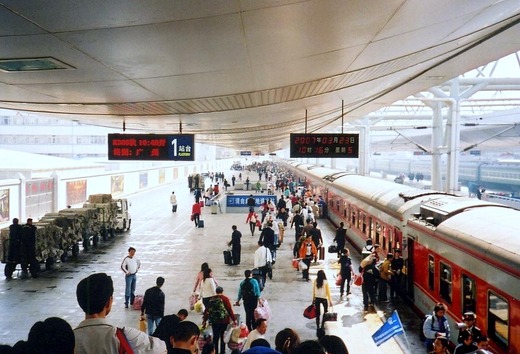 src_12154699