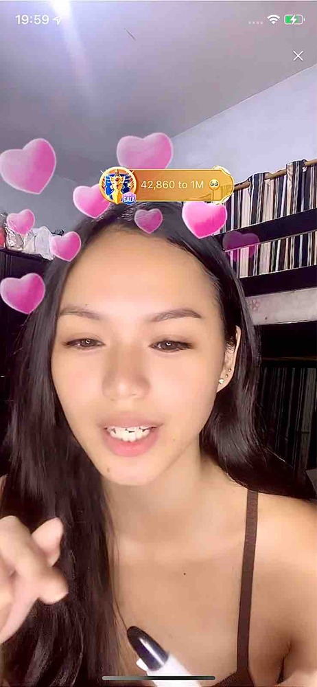 FullSizeRender