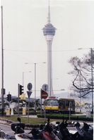 img090-1