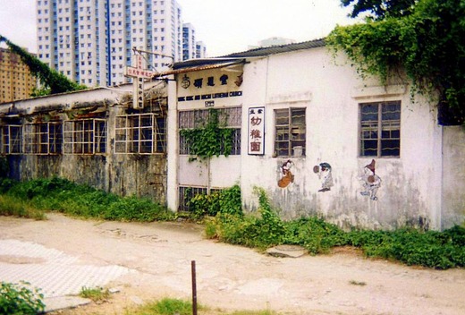 src_10546033