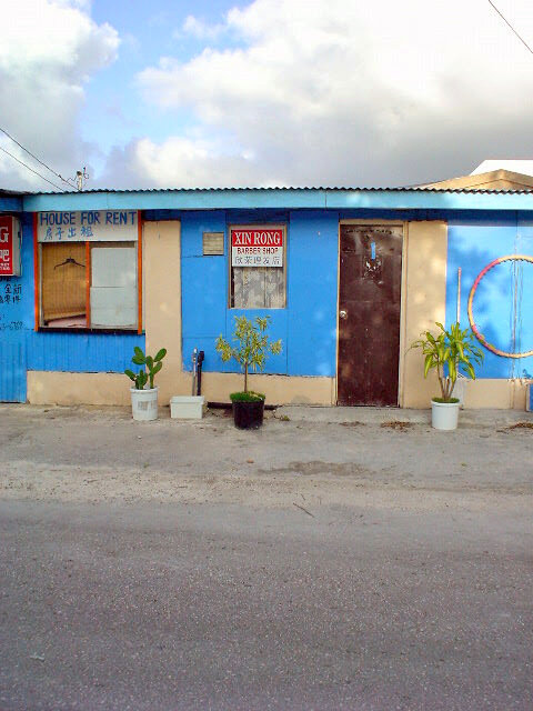 DSC00376