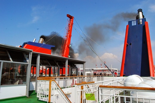 2014 Pusan Korea 029