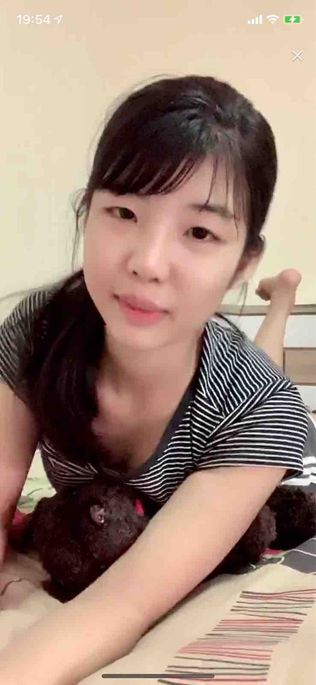 FullSizeRender