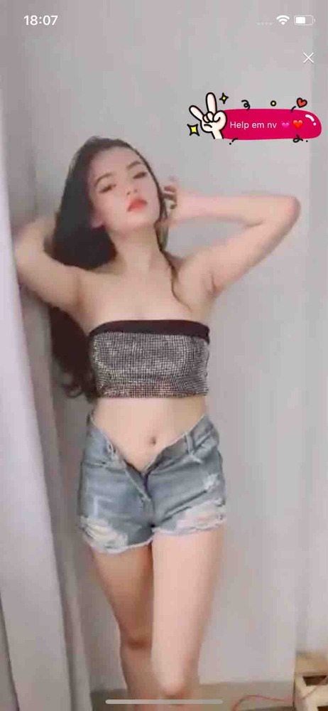 FullSizeRender
