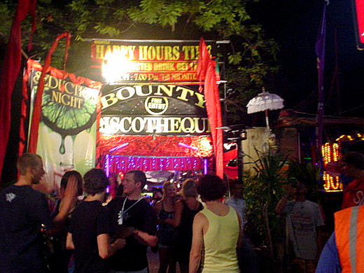 DSC00500