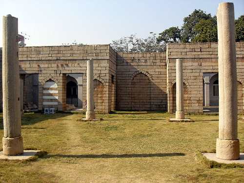 1-SDC12876