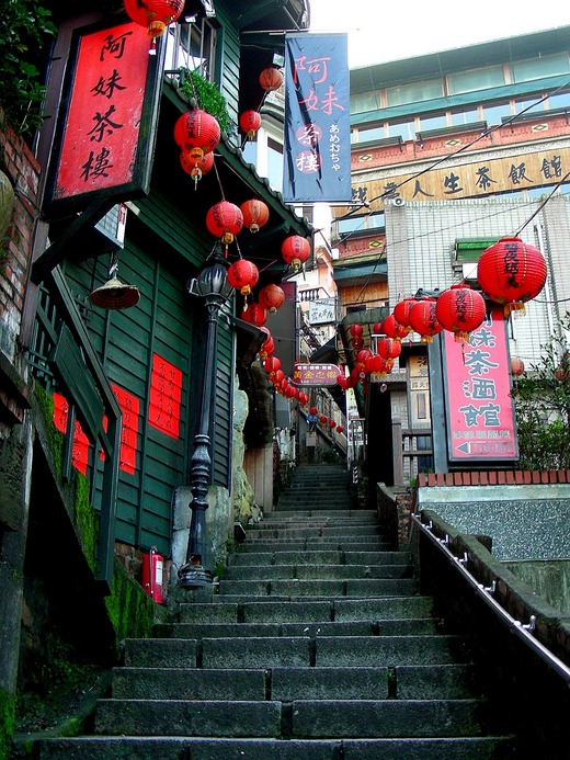 画像 096 (1)