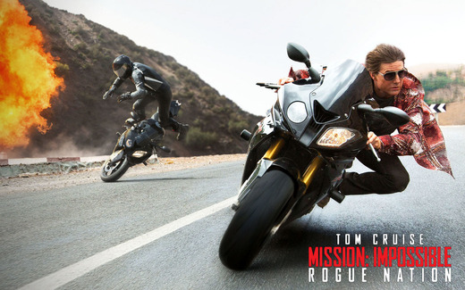 why-mission-impossible-5