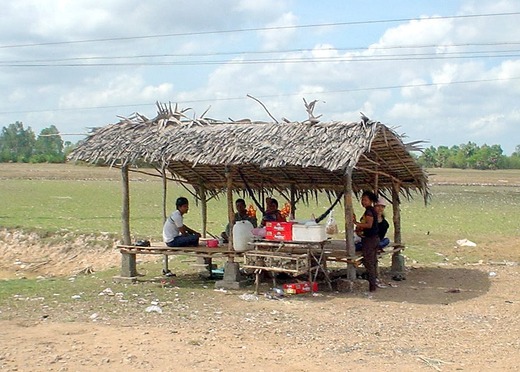 DSC03002