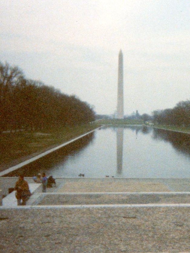 4TH OF JULY （アメリカ合衆国独立記念日） : コイワカメラの ...