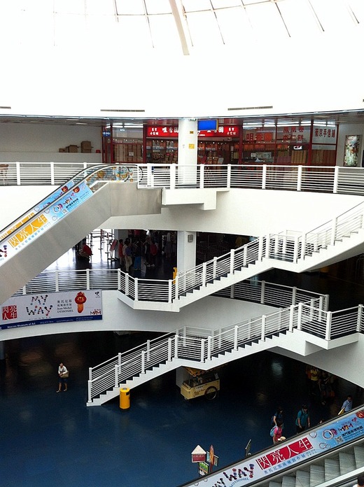 20120606_001828000_iOS