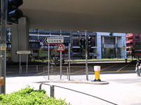 SBCA0368