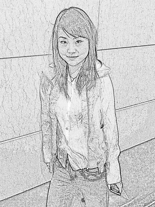 2d87a4fd
